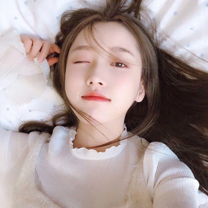 雪代巴（身份：剑心前妻、OVA《追忆篇》核心角色） - 悬疑剧集完整在线观看 - 云端看电影